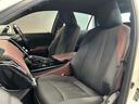 S (禁煙車)(メーカーSDナビ)(レーダクルーズコントロール)(コーナーセンサー)(レーンアシスト)(オートマチックハイビーム)(シートヒーター)(パワーシート)(ETC)(純正17インチAW)(53枚目)