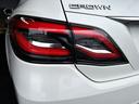 S (禁煙車)(メーカーSDナビ)(レーダクルーズコントロール)(コーナーセンサー)(レーンアシスト)(オートマチックハイビーム)(シートヒーター)(パワーシート)(ETC)(純正17インチAW)(57枚目)