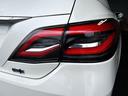 S (禁煙車)(メーカーSDナビ)(レーダクルーズコントロール)(コーナーセンサー)(レーンアシスト)(オートマチックハイビーム)(シートヒーター)(パワーシート)(ETC)(純正17インチAW)(58枚目)