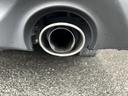 S (禁煙車)(メーカーSDナビ)(レーダクルーズコントロール)(コーナーセンサー)(レーンアシスト)(オートマチックハイビーム)(シートヒーター)(パワーシート)(ETC)(純正17インチAW)(59枚目)