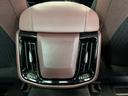 S (禁煙車)(メーカーSDナビ)(レーダクルーズコントロール)(コーナーセンサー)(レーンアシスト)(オートマチックハイビーム)(シートヒーター)(パワーシート)(ETC)(純正17インチAW)(60枚目)