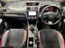 WRX STI STI (禁煙車)(6速MT)(ターボ)(4WD)(社外SDナビ)(黒/赤ハーフレザーシート)(ETC)(ローダウン)(スマートキー&プッシュスタート)(純正18インチAW)(5枚目)