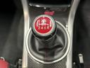 WRX STI STI (禁煙車)(6速MT)(ターボ)(4WD)(社外SDナビ)(黒/赤ハーフレザーシート)(ETC)(ローダウン)(スマートキー&プッシュスタート)(純正18インチAW)(7枚目)