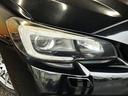 STI (禁煙車)(6速MT)(ターボ)(4WD)(社外SDナビ)(黒/赤ハーフレザーシート)(ETC)(ローダウン)(スマートキー&プッシュスタート)(純正18インチAW)(10枚目)