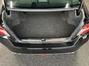 STI (禁煙車)(6速MT)(ターボ)(4WD)(社外SDナビ)(黒/赤ハーフレザーシート)(ETC)(ローダウン)(スマートキー&プッシュスタート)(純正18インチAW)(12枚目)