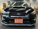STI (禁煙車)(6速MT)(ターボ)(4WD)(社外SDナビ)(黒/赤ハーフレザーシート)(ETC)(ローダウン)(スマートキー&プッシュスタート)(純正18インチAW)(15枚目)