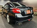 STI (禁煙車)(6速MT)(ターボ)(4WD)(社外SDナビ)(黒/赤ハーフレザーシート)(ETC)(ローダウン)(スマートキー&プッシュスタート)(純正18インチAW)(20枚目)