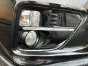 STI (禁煙車)(6速MT)(ターボ)(4WD)(社外SDナビ)(黒/赤ハーフレザーシート)(ETC)(ローダウン)(スマートキー&プッシュスタート)(純正18インチAW)(22枚目)