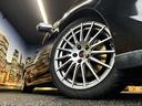 STI (禁煙車)(6速MT)(ターボ)(4WD)(社外SDナビ)(黒/赤ハーフレザーシート)(ETC)(ローダウン)(スマートキー&プッシュスタート)(純正18インチAW)(24枚目)