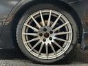 STI (禁煙車)(6速MT)(ターボ)(4WD)(社外SDナビ)(黒/赤ハーフレザーシート)(ETC)(ローダウン)(スマートキー&プッシュスタート)(純正18インチAW)(27枚目)