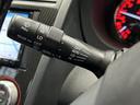 STI (禁煙車)(6速MT)(ターボ)(4WD)(社外SDナビ)(黒/赤ハーフレザーシート)(ETC)(ローダウン)(スマートキー&プッシュスタート)(純正18インチAW)(31枚目)