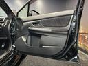 STI (禁煙車)(6速MT)(ターボ)(4WD)(社外SDナビ)(黒/赤ハーフレザーシート)(ETC)(ローダウン)(スマートキー&プッシュスタート)(純正18インチAW)(38枚目)