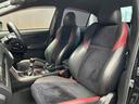 STI (禁煙車)(6速MT)(ターボ)(4WD)(社外SDナビ)(黒/赤ハーフレザーシート)(ETC)(ローダウン)(スマートキー&プッシュスタート)(純正18インチAW)(41枚目)
