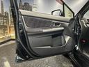 STI (禁煙車)(6速MT)(ターボ)(4WD)(社外SDナビ)(黒/赤ハーフレザーシート)(ETC)(ローダウン)(スマートキー&プッシュスタート)(純正18インチAW)(43枚目)