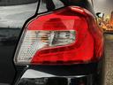 STI (禁煙車)(6速MT)(ターボ)(4WD)(社外SDナビ)(黒/赤ハーフレザーシート)(ETC)(ローダウン)(スマートキー&プッシュスタート)(純正18インチAW)(45枚目)