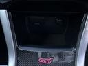 STI (禁煙車)(6速MT)(ターボ)(4WD)(社外SDナビ)(黒/赤ハーフレザーシート)(ETC)(ローダウン)(スマートキー&プッシュスタート)(純正18インチAW)(51枚目)