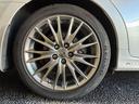 GS300h バージョンL プリクラッシュ(禁煙車)(後期型)(黒本革シート)(メーカーSDナビ)(レーダークルーズ)(レーンキープアシスト)(後席コンソールスイッチ)(電動リアサンシェード)(ETC)(純正18インチAW)(32枚目)