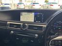 GS300h バージョンL プリクラッシュ(禁煙車)(後期型)(黒本革シート)(メーカーSDナビ)(レーダークルーズ)(レーンキープアシスト)(後席コンソールスイッチ)(電動リアサンシェード)(ETC)(純正18インチAW)(50枚目)