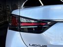 GS300h バージョンL プリクラッシュ(禁煙車)(後期型)(黒本革シート)(メーカーSDナビ)(レーダークルーズ)(レーンキープアシスト)(後席コンソールスイッチ)(電動リアサンシェード)(ETC)(純正18インチAW)(60枚目)