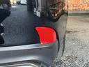 トヨタセーフティセンス(後期型)(禁煙車)(レーダークルーズ)(黒ハーフレザー)(パワーシート)(シートヒーター)(レーンアシスト)(アイドリングストップ)(パドルシフト)(純正18インチAW)(40枚目)