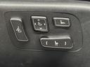 ＬＳ６００ｈＬ　エグゼクティブパッケージ　（禁煙車）（後期型）（黒本革）（マークレビンソン）（メーカーナビ）（バックカメラ）（レーダークルーズ）（クリアランスソナー）（シートエアコン）（ＥＴＣ）（後席コンソールスイッチ）（純正１８インチＡＷ）（9枚目）