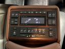 ＬＳ６００ｈＬ　エグゼクティブパッケージ　（禁煙車）（後期型）（黒本革）（マークレビンソン）（メーカーナビ）（バックカメラ）（レーダークルーズ）（クリアランスソナー）（シートエアコン）（ＥＴＣ）（後席コンソールスイッチ）（純正１８インチＡＷ）（10枚目）