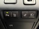 ＬＳ６００ｈＬ　エグゼクティブパッケージ　（禁煙車）（後期型）（黒本革）（マークレビンソン）（メーカーナビ）（バックカメラ）（レーダークルーズ）（クリアランスソナー）（シートエアコン）（ＥＴＣ）（後席コンソールスイッチ）（純正１８インチＡＷ）（12枚目）