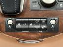 ＬＳ６００ｈＬ　エグゼクティブパッケージ　（禁煙車）（後期型）（黒本革）（マークレビンソン）（メーカーナビ）（バックカメラ）（レーダークルーズ）（クリアランスソナー）（シートエアコン）（ＥＴＣ）（後席コンソールスイッチ）（純正１８インチＡＷ）（13枚目）