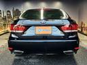 ＬＳ６００ｈＬ　エグゼクティブパッケージ　（禁煙車）（後期型）（黒本革）（マークレビンソン）（メーカーナビ）（バックカメラ）（レーダークルーズ）（クリアランスソナー）（シートエアコン）（ＥＴＣ）（後席コンソールスイッチ）（純正１８インチＡＷ）（22枚目）