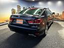 ＬＳ６００ｈＬ　エグゼクティブパッケージ　（禁煙車）（後期型）（黒本革）（マークレビンソン）（メーカーナビ）（バックカメラ）（レーダークルーズ）（クリアランスソナー）（シートエアコン）（ＥＴＣ）（後席コンソールスイッチ）（純正１８インチＡＷ）（25枚目）