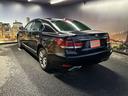 ＬＳ６００ｈＬ　エグゼクティブパッケージ　（禁煙車）（後期型）（黒本革）（マークレビンソン）（メーカーナビ）（バックカメラ）（レーダークルーズ）（クリアランスソナー）（シートエアコン）（ＥＴＣ）（後席コンソールスイッチ）（純正１８インチＡＷ）（26枚目）