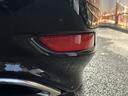 ＬＳ６００ｈＬ　エグゼクティブパッケージ　（禁煙車）（後期型）（黒本革）（マークレビンソン）（メーカーナビ）（バックカメラ）（レーダークルーズ）（クリアランスソナー）（シートエアコン）（ＥＴＣ）（後席コンソールスイッチ）（純正１８インチＡＷ）（28枚目）