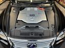 ＬＳ６００ｈＬ　エグゼクティブパッケージ　（禁煙車）（後期型）（黒本革）（マークレビンソン）（メーカーナビ）（バックカメラ）（レーダークルーズ）（クリアランスソナー）（シートエアコン）（ＥＴＣ）（後席コンソールスイッチ）（純正１８インチＡＷ）（55枚目）