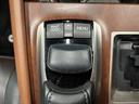 ＬＳ６００ｈＬ　エグゼクティブパッケージ　（禁煙車）（後期型）（黒本革）（マークレビンソン）（メーカーナビ）（バックカメラ）（レーダークルーズ）（クリアランスソナー）（シートエアコン）（ＥＴＣ）（後席コンソールスイッチ）（純正１８インチＡＷ）（67枚目）