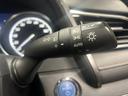Ｇ　トヨタセーフティ（禁煙車）（純正ナビ）（バックカメラ）（パワーシート）　（レーダクルーズ）（オートマチックハイビーム）（ＥＴＣ）（ＬＥＤヘッドライト）（スマートキー）（フルセグ）（純正１７インチＡＷ）（46枚目）