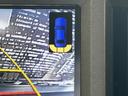 ロイヤルサルーン　プリクラッシュセーフティ（禁煙車）（メーカーＨＤＤナビ）（レーダークルーズコントロール）（コーナーセンサー）（シートヒーター）（パワーシート）（バックカメラ）（ビルトインＥＴＣ）（純正１６インチＡＷ）（9枚目）