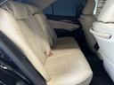 ロイヤルサルーン　プリクラッシュセーフティ（禁煙車）（メーカーＨＤＤナビ）（レーダークルーズコントロール）（コーナーセンサー）（シートヒーター）（パワーシート）（バックカメラ）（ビルトインＥＴＣ）（純正１６インチＡＷ）（14枚目）