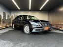 ロイヤルサルーン　プリクラッシュセーフティ（禁煙車）（メーカーＨＤＤナビ）（レーダークルーズコントロール）（コーナーセンサー）（シートヒーター）（パワーシート）（バックカメラ）（ビルトインＥＴＣ）（純正１６インチＡＷ）（25枚目）