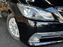 ロイヤルサルーン　プリクラッシュセーフティ（禁煙車）（メーカーＨＤＤナビ）（レーダークルーズコントロール）（コーナーセンサー）（シートヒーター）（パワーシート）（バックカメラ）（ビルトインＥＴＣ）（純正１６インチＡＷ）（26枚目）