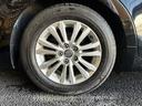 ロイヤルサルーン　プリクラッシュセーフティ（禁煙車）（メーカーＨＤＤナビ）（レーダークルーズコントロール）（コーナーセンサー）（シートヒーター）（パワーシート）（バックカメラ）（ビルトインＥＴＣ）（純正１６インチＡＷ）（31枚目）