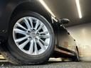 ロイヤルサルーン　プリクラッシュセーフティ（禁煙車）（メーカーＨＤＤナビ）（レーダークルーズコントロール）（コーナーセンサー）（シートヒーター）（パワーシート）（バックカメラ）（ビルトインＥＴＣ）（純正１６インチＡＷ）（34枚目）