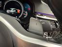 スポーツ走行必須の【パドルシフト♪】ハンドルを放さずに素早いギアの変則と安定したドライビングが可能です★