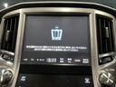 クラウンマジェスタ ベースグレード　（禁煙車）（後期型）（純正ＳＤナビ）（アラウンドビューモニター）（レーダークルーズ）（パワーシート）（クリアランスソナー）（シートヒーター）（ブルーレイ再生）（ＬＥＤ）（ＥＴＣ）（純正１７インチＡＷ）（6枚目）
