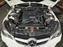 E250カブリオレ AMGスポーツパッケージ(禁煙車)(後期型)(黒本革シート)(メーカーHDDナビ)(レーダークルーズ)(コーナーセンサー)(アラウンドビューモニター)(シートヒーター)(BSM)(純正18インチAW)(28枚目)