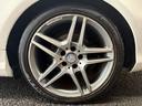 E250カブリオレ AMGスポーツパッケージ(禁煙車)(後期型)(黒本革シート)(メーカーHDDナビ)(レーダークルーズ)(コーナーセンサー)(アラウンドビューモニター)(シートヒーター)(BSM)(純正18インチAW)(31枚目)