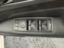 E250カブリオレ AMGスポーツパッケージ(禁煙車)(後期型)(黒本革シート)(メーカーHDDナビ)(レーダークルーズ)(コーナーセンサー)(アラウンドビューモニター)(シートヒーター)(BSM)(純正18インチAW)(34枚目)
