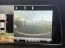 E250カブリオレ AMGスポーツパッケージ(禁煙車)(後期型)(黒本革シート)(メーカーHDDナビ)(レーダークルーズ)(コーナーセンサー)(アラウンドビューモニター)(シートヒーター)(BSM)(純正18インチAW)(38枚目)