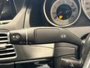 E250カブリオレ AMGスポーツパッケージ(禁煙車)(後期型)(黒本革シート)(メーカーHDDナビ)(レーダークルーズ)(コーナーセンサー)(アラウンドビューモニター)(シートヒーター)(BSM)(純正18インチAW)(40枚目)
