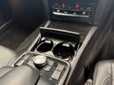 E250カブリオレ AMGスポーツパッケージ(禁煙車)(後期型)(黒本革シート)(メーカーHDDナビ)(レーダークルーズ)(コーナーセンサー)(アラウンドビューモニター)(シートヒーター)(BSM)(純正18インチAW)(45枚目)