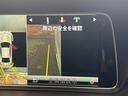 E250カブリオレ AMGスポーツパッケージ(禁煙車)(後期型)(黒本革シート)(メーカーHDDナビ)(レーダークルーズ)(コーナーセンサー)(アラウンドビューモニター)(シートヒーター)(BSM)(純正18インチAW)(47枚目)